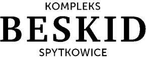 logo beskid spytkowice