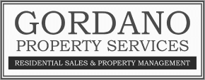 logo gordano