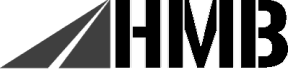 logo hmb