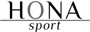 logo hona