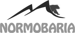 logo normobaria