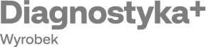 logo wyrobek