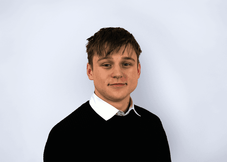 Mateusz Sobczak